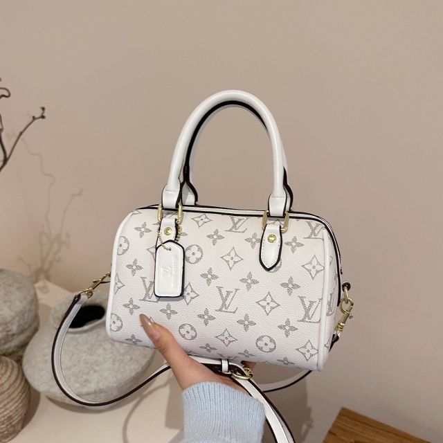 Fashion Printed Crossbody Handbags