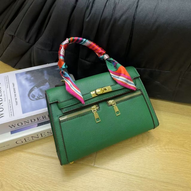 Women Fashion Crossbody Handbags