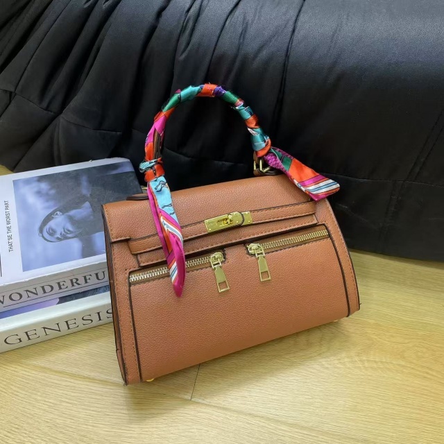 Women Fashion Crossbody Handbags