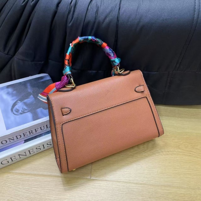 Women Fashion Crossbody Handbags