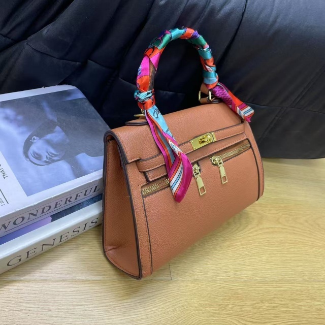 Women Fashion Crossbody Handbags