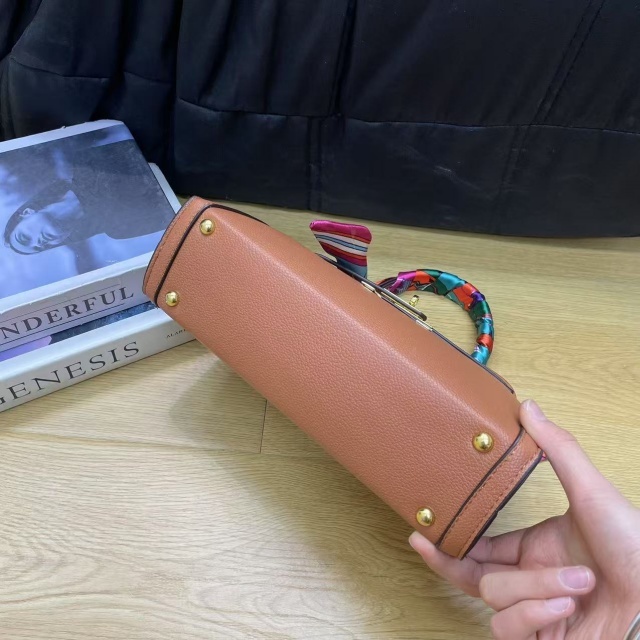 Women Fashion Crossbody Handbags