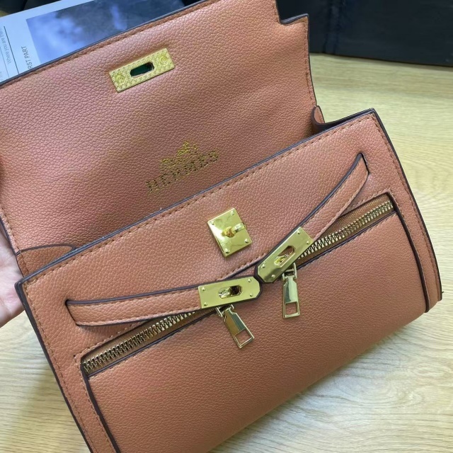 Women Fashion Crossbody Handbags