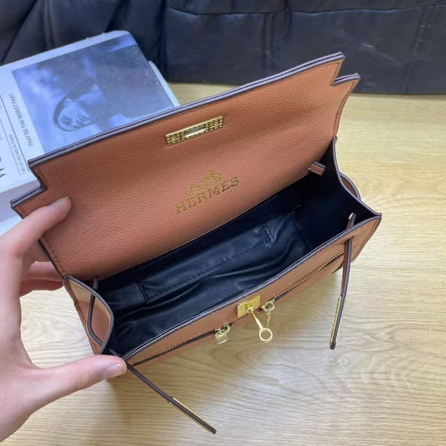 Women Fashion Crossbody Handbags