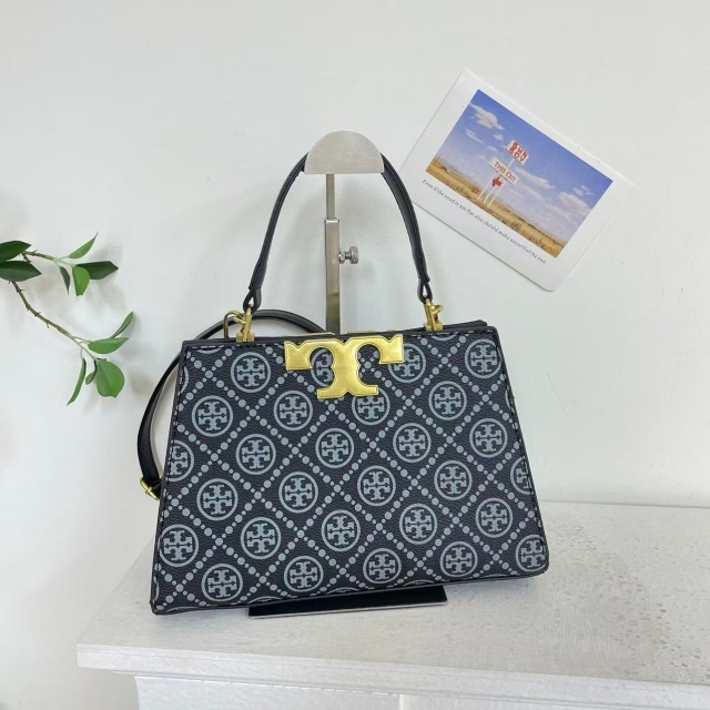 Luxury Women Crossbody Handbags