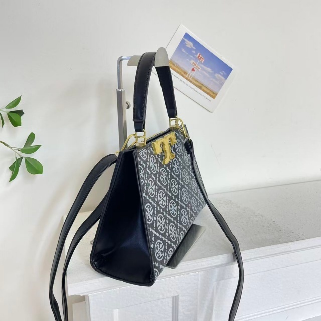 Luxury Women Crossbody Handbags