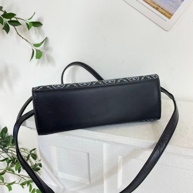Luxury Women Crossbody Handbags