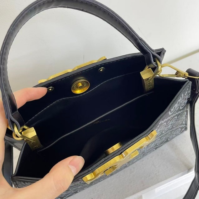 Luxury Women Crossbody Handbags
