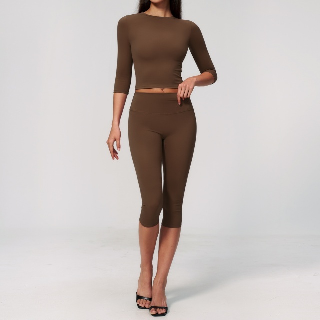 Cute Casual Matching Sets
