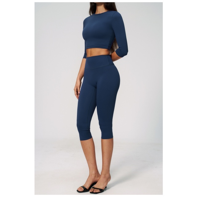 Cute Casual Matching Sets