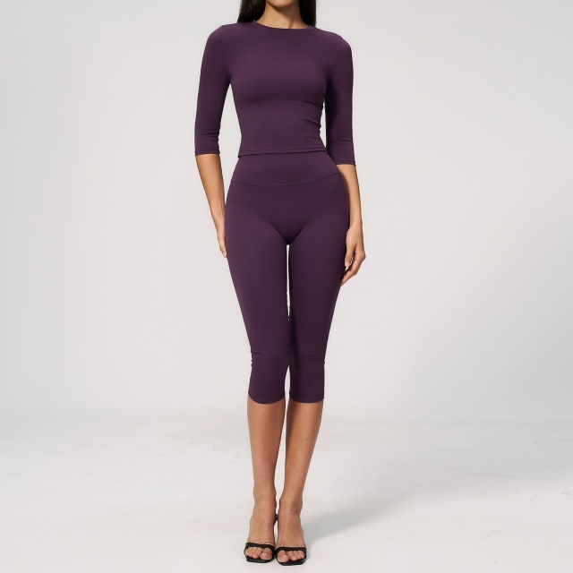 Cute Casual Matching Sets