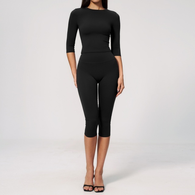 Cute Casual Matching Sets