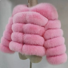Dark-pink