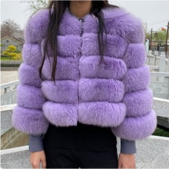 Light-purple
