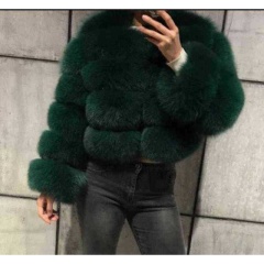 Dark-green