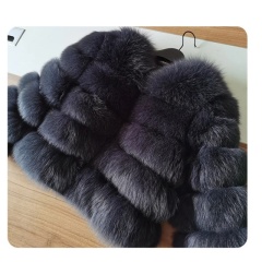 Dark-grey