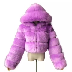 Taro purple