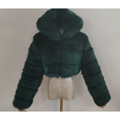 Dark-green