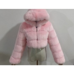 Dark-pink