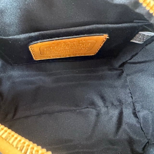 Fashion Suede Crossbody Handbags