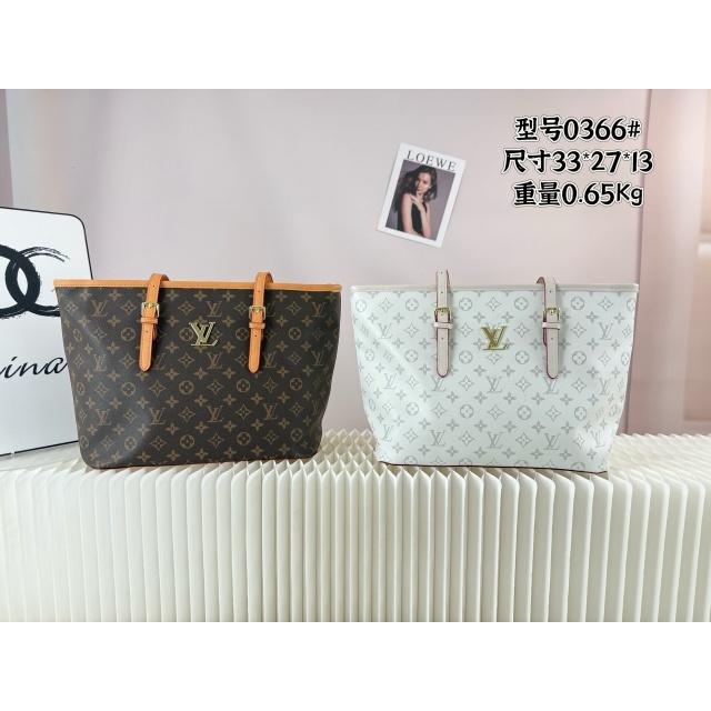 Fashion Printed Women Handbags