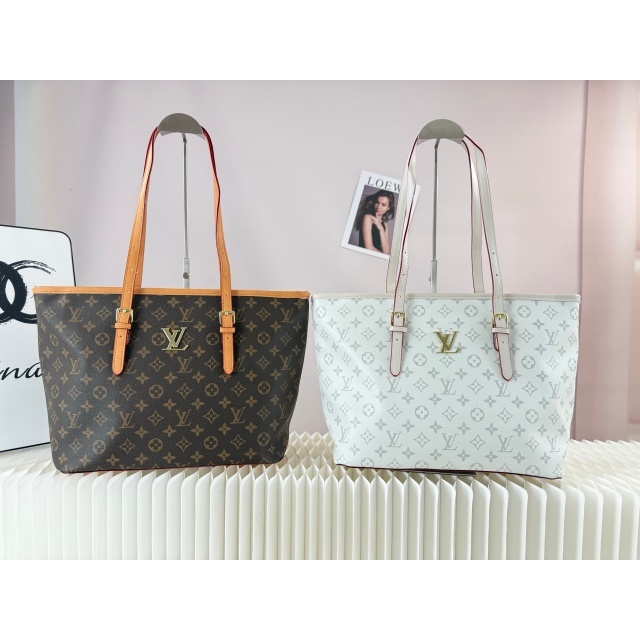 Fashion Printed Women Handbags