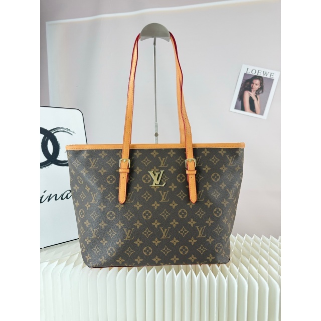 Fashion Printed Women Handbags