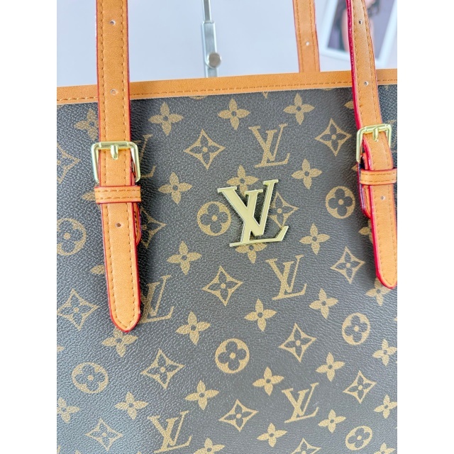 Fashion Printed Women Handbags
