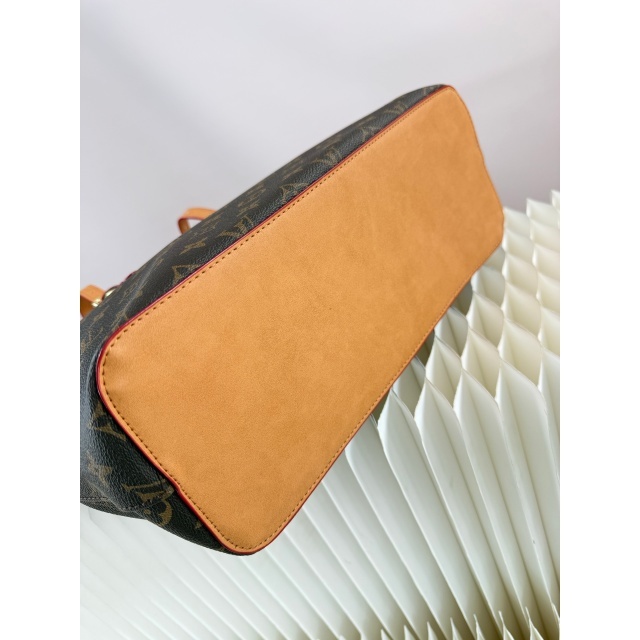 Fashion Printed Women Handbags