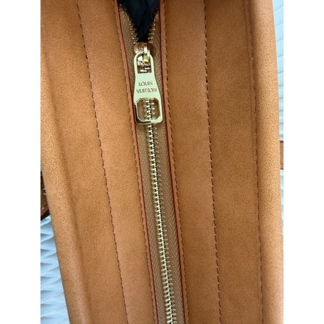 Fashion Printed Women Handbags