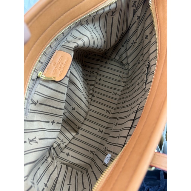Fashion Printed Women Handbags