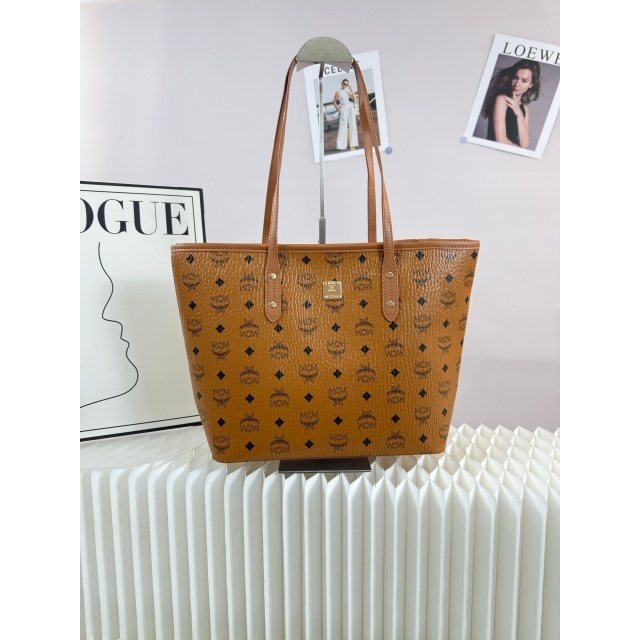 Printed Women Handbags