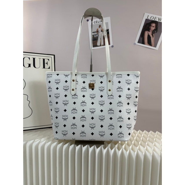 Printed Women Handbags