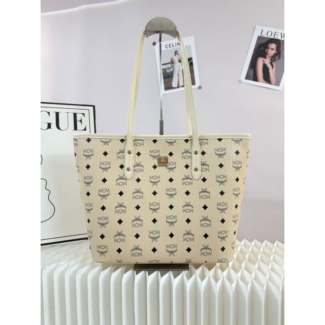 Printed Women Handbags