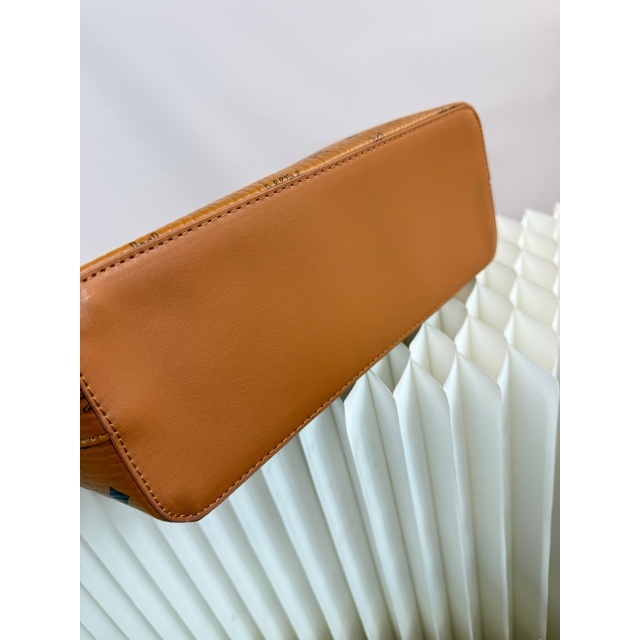 Printed Women Handbags