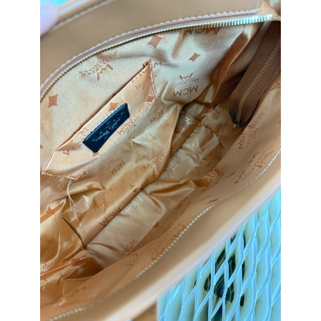 Printed Women Handbags