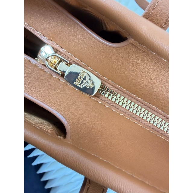 Printed Women Handbags