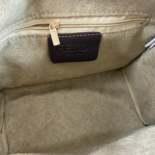 Printed Women Messenger Bags