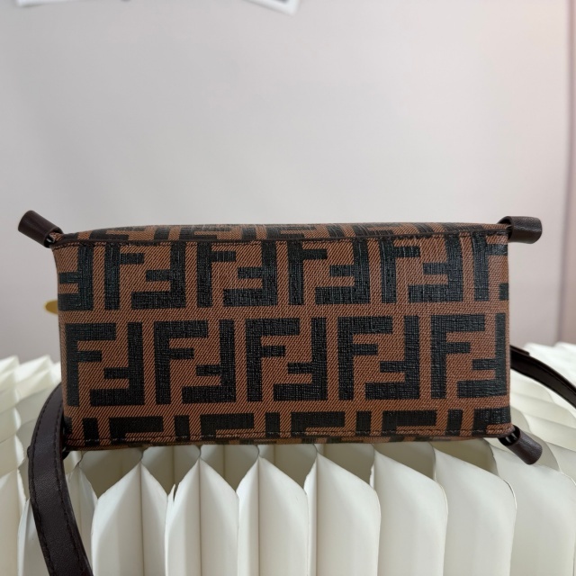 Printed Women Messenger Bags