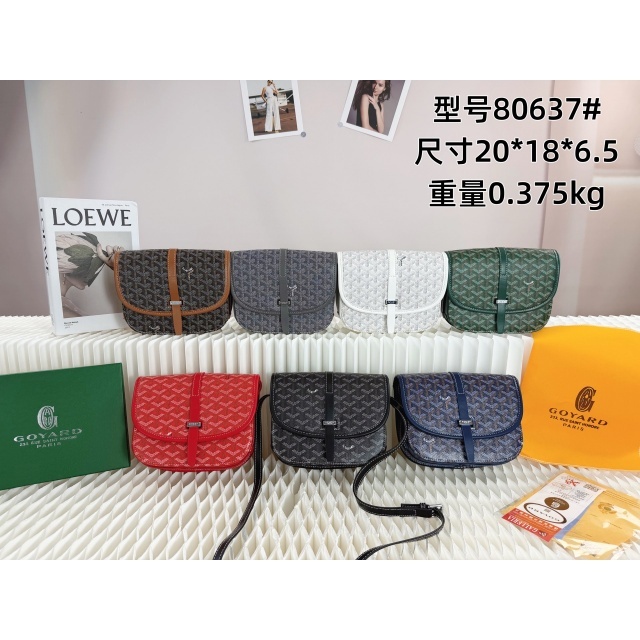 Printed Women Messenger Bags