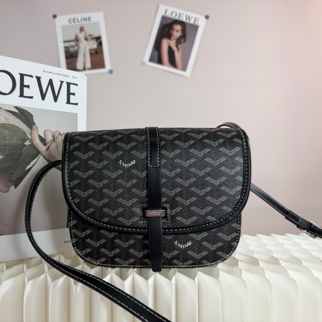 Printed Women Messenger Bags