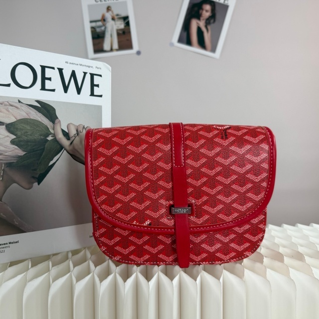Printed Women Messenger Bags