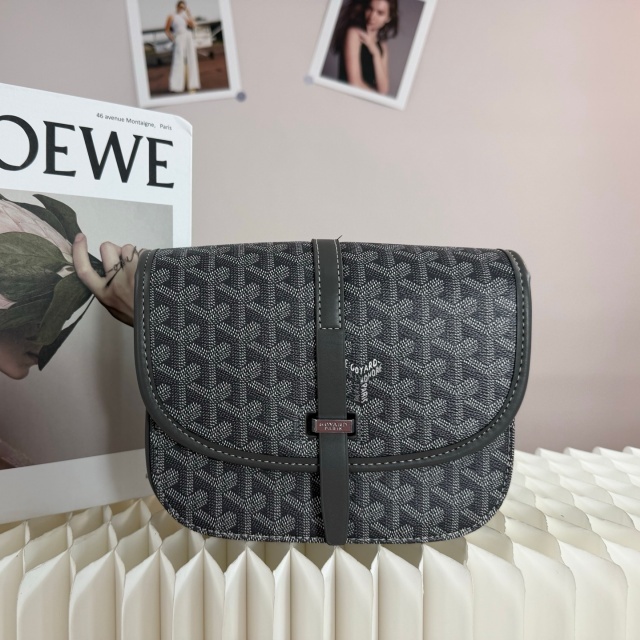 Printed Women Messenger Bags