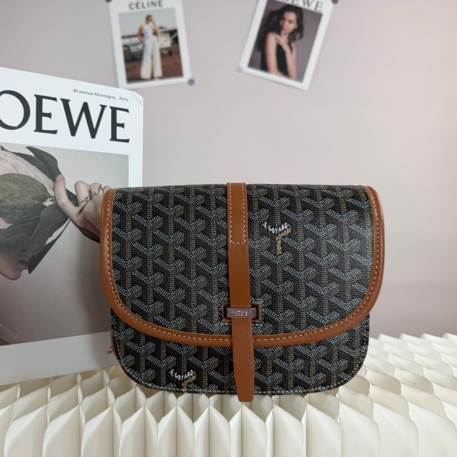 Printed Women Messenger Bags