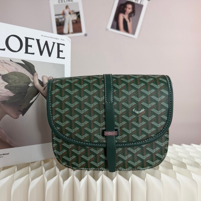 Printed Women Messenger Bags