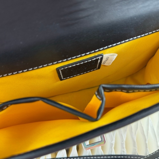 Printed Women Messenger Bags
