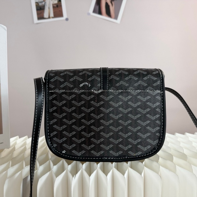 Printed Women Messenger Bags
