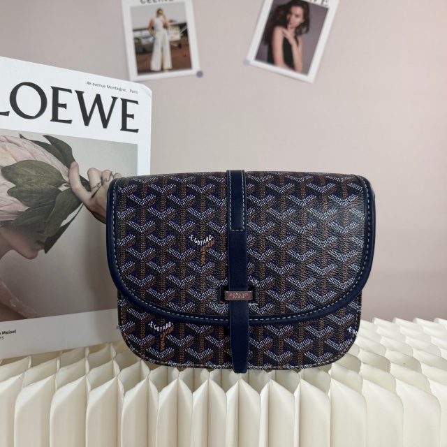Printed Women Messenger Bags