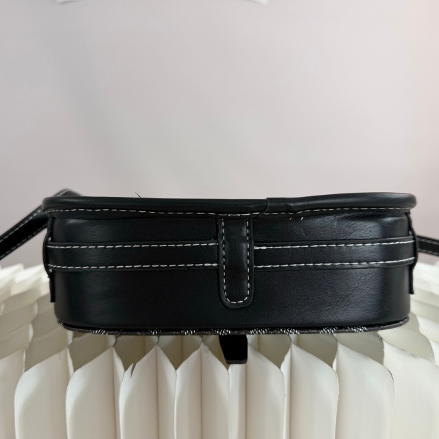 Printed Women Messenger Bags
