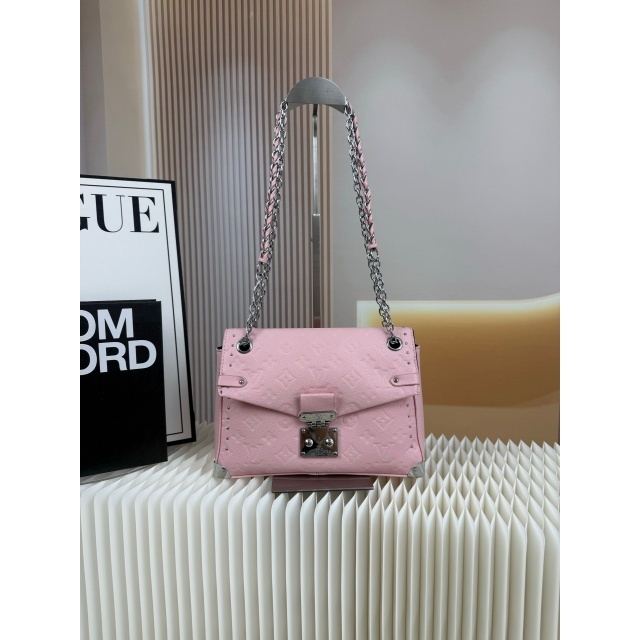 Chained Fashion Women Purses